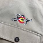 Dawn patton - @southerncoloradoapparel - Instagram