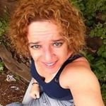 Dawn Patton - @patton3013 - Instagram