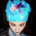 Dawn Patton - @12twenty9gear - Instagram