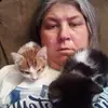 Dawn Patton - @dawn.patton7 - TikTok