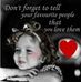 Dawn Patton - Facebook