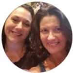 Dawn Patton - @laneje6315 - Instagram