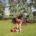 Dawn Patton - Facebook