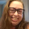 Dawn Patton - @dawn.patton2 - TikTok