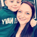 Dawn Patton - @rosepatton2004 - Instagram