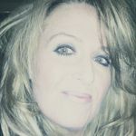 Dawn Patton - @dawn.patton.9889 - Instagram