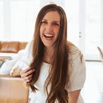 Dawn Patton - @_dawnpatton_ - Instagram