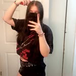 Dawn Patton - @_t.h.e.y_fw_dawn - Instagram