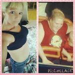 Dawn Patton - @itsmylife_welcometoit - Instagram