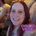 Dawn Patton - Facebook
