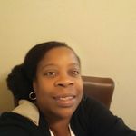 Dawn Patton - @patton7688 - Instagram