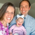 Dawn Patton - @dawn_pat10 - Instagram
