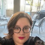 Dawn Patton - @dawnpatton2016 - Instagram