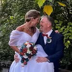Dawn Patton - @dawn2patton - Instagram