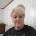 Dawn Patton - Facebook
