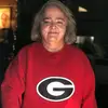 Dawn Patton - @dawnpatton0 - TikTok