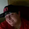 Dawn Patton - @dawnpatton8 - TikTok