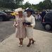 Dawn Patton - Facebook