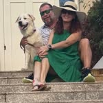 Dawn Patton - @dhancockred - Instagram