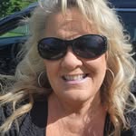 Dawn Patton Bustin - @dawnbustin - Instagram