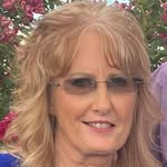 Dawn Patton-Kitson - @dawnpattonkitson - Instagram