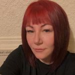 Dawn Patton Lishman - @dawnie766 - Instagram