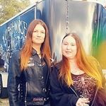 Dawn Patton~DayLight - @dawn.patton.7165 - Instagram