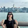 giseldanielalacom - @6tedawnpatton - TikTok