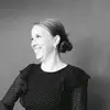 Angela Dawn Payne - @angeladawnpayne - TikTok
