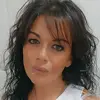 Dawn Payne388 - @dawnpayne75 - TikTok