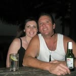 Dawn Payne - @dawnpayne_ - Instagram
