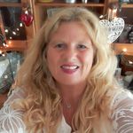 Dawn payne - @paynedawn48 - Instagram