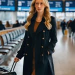 Dawn Payne - @dawn_anewbeginning - Instagram