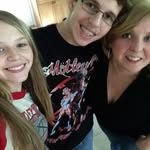 Dawn Payne - @dawnp423 - Instagram