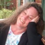 Dawn Payne - @dawnpayne999 - Instagram