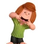 Dawn Payne - @dawn.payne.33 - Instagram