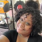 Dawn Payne - @banksdawn39 - Instagram