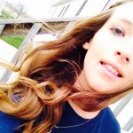 Dawn Payne - @dawnmarie231 - Instagram