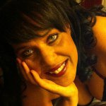Dawn Payne - @butterfliesandbootsyahoocom - Instagram