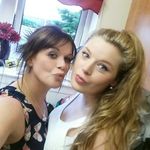 Dawn Payne - @dawnpayne23 - Instagram