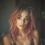 Dawn Payne - @dawnnoxo - Instagram