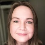 Dawn Payne - @drpayne22 - Instagram
