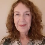 Dawn Payne - @dawn.payne.3785 - Instagram