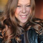 Dawn Payne - @dawnpayne416 - Instagram