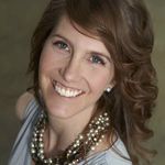 Dawn Payne - @dawnpayne_empowerment - Instagram