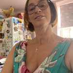 Dawn Payne - @dpayne62 - Instagram