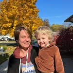 Dawn Payne - @dawnmpayne - Instagram