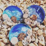 Dawn Payne - @enchanted.arts.and.crafts - Instagram