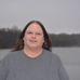 Dawn Payne - Facebook