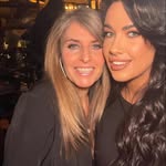 Dawn Payne - @dawnellenpayne - Instagram